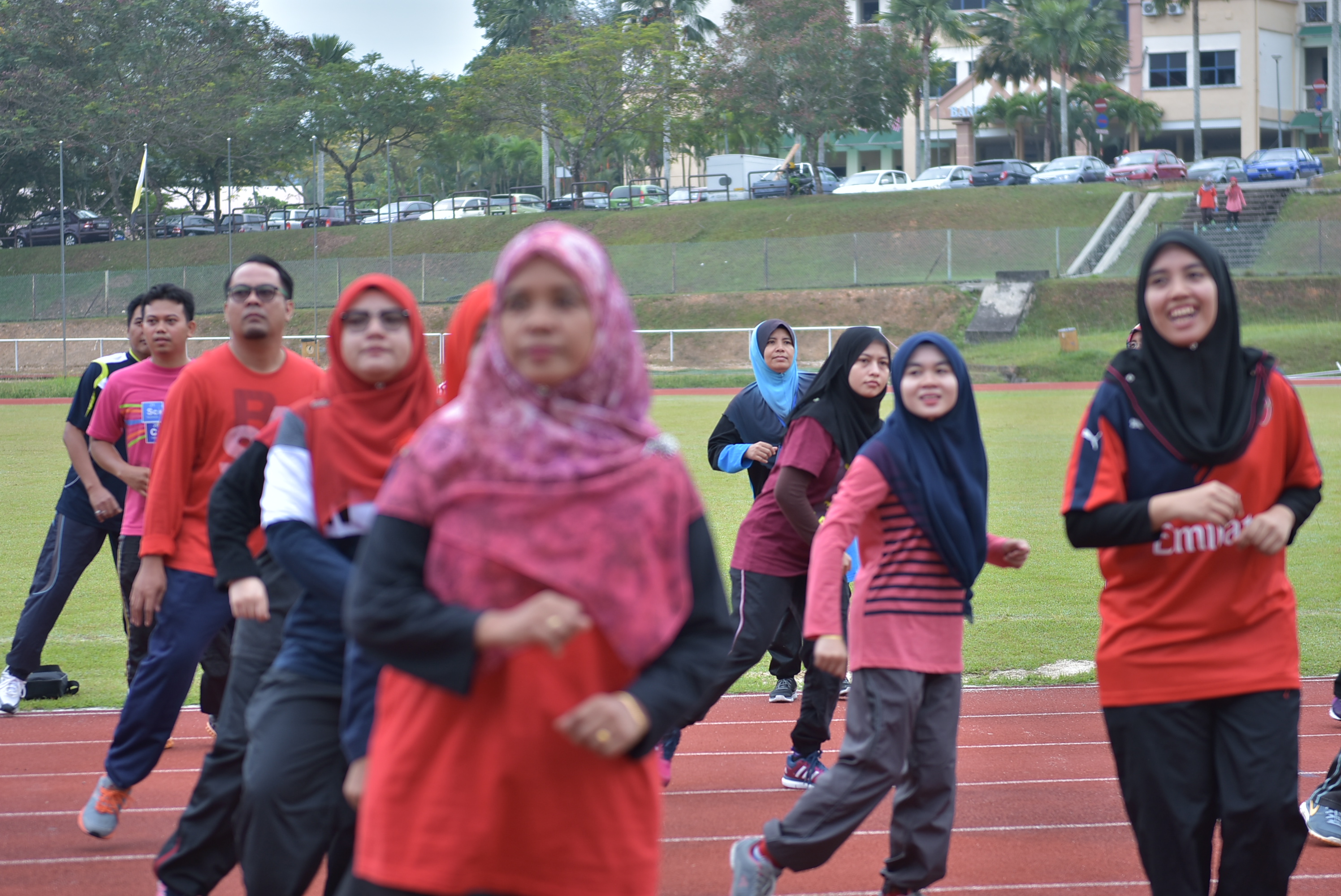UKM 9287